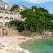 Apartments Beach Dream