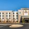 Comfort Suites Locust Grove Atlanta South