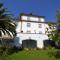 Quinta de Malta