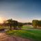 Seasons Golf, Leisure, Spa