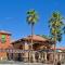 Holiday Inn Express & Suites Rancho Mirage - Palm Spgs Area, an IHG Hotel