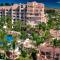 Pueblo Bonito Rose Resort & Spa - All Inclusive