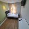 Lovely en-suite bedroom R7