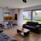 Apartman Gaby