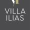 Villa Ilias