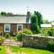 OLD CHAPEL Hayton Cumbria CA89HR