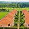 Le Cottage Mbale