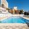 MalagaSuite Holidays Torremolinos