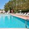 Camping U Casone - Maeva