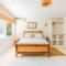 Kibayo Cabarete Boutique Hotel