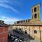 Nepi - Appartamento Centro Storico Duomo