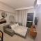 Salinas Exclusive Resort