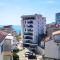 Apartments LORA in Bonila
