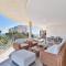 Lovely 3 bedroom apartment next to higueron area.