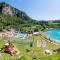 Family Wellness Camping al Sole