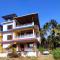 Bhakti holiday home