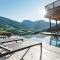 Hotel Niblea Dolomites
