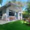 Design District by Midtown, Wynwood, Brickell, 10 min to the Beach, FREE PARKING
