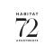 Habitat 72