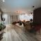 Luxury Apartment in Calm area