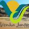 Venha Juntos Guest Homes