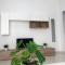 Chayofa Hills V - 2 Bedroom Apartment with Ocean Views and Air-condition