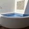 Vila Sal-Moura DiscoverAlentejo