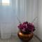 Apartament Tudor