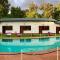 Fig Tree Lodge Camp