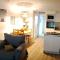 Suite Lay