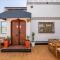 Villa Family Beach House Corralejo Bay By Holidays Home