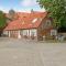 Nice Home In Tnder With 2 Bedrooms And Wifi