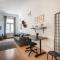 K10 - Kazinczy Street Heritage Suite - Best Location by BQA