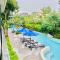 Pool View Marvest Huahin by Wilmot