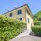 Stunning Apartment In Bogliasco With Wifi