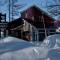 Hakuba Powder Lodge