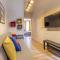 W24- Boutique Apartments, Best Location. By BQA