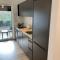 Apartman Nataša