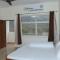 Shivalik Riverine Homestay and hotel