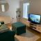 Gwandalan - 1 Bed Apartment, Within Tenby Town Walls