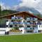 Blaiken Appartements in Scheffau am Wilden Kaiser