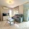 Apartamento MariaLuisa
