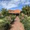 Forgandenny House B&B
