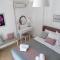 Chania Sweet Ground-floor Apt