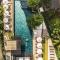 Anana Ecological Resort Krabi-SHA Extra Plus