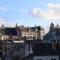 Appart'Hôtel Blois vue Château