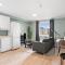 Forenom Serviced Apartments Bergen Skottegaten