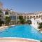 Hotel Pino Alto by ALEGRIA