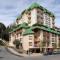 Soft Bariloche Hotel
