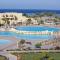 Blend Elphistone Resort Marsa Alam